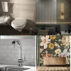194 units of Home Fixtures - MSRP $28,009 - Like New (Lot # 103-1014105)