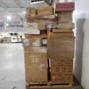 45 units of Home Fixtures - MSRP $12,842 - Like New (Lot # 103-1013908)