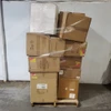 20 units of Home Fixtures - MSRP $8,716 - Like New (Lot # 103-1013907)