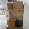 20 units of Home Fixtures - MSRP $8,716 - Like New (Lot # 103-1013907)