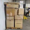 20 units of Home Fixtures - MSRP $8,716 - Like New (Lot # 103-1013907)