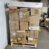 57 units of Home Fixtures - MSRP $12,895 - Like New (Lot # 103-1013904)
