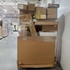 97 units of Home Fixtures - MSRP $13,417 - Like New (Lot # 103-1011708)