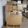 97 units of Home Fixtures - MSRP $13,417 - Like New (Lot # 103-1011708)