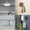 30 units of Home Fixtures - MSRP $9,083 - Like New (Lot # 103-1012105)