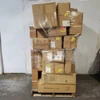 41 units of Home Fixtures - MSRP $10,826 - Like New (Lot # 103-1011709)