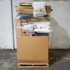 72 units of Home Products - MSRP $6,465 - Like New (Lot # 103-1013905)
