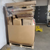 53 units of Home Products - MSRP $6,141 - Like New (Lot # 103-1012010)