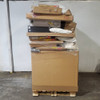 100 units of Home Products - MSRP $9,835 - Like New (Lot # 103-1011703)