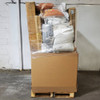 43 units of Home Products - MSRP $6,410 - Like New (Lot # 103-1012114)