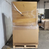 43 units of Home Products - MSRP $6,410 - Like New (Lot # 103-1012114)