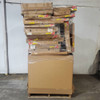 42 units of Home Products - MSRP $7,180 - Like New (Lot # 103-1012103)