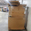42 units of Home Products - MSRP $7,180 - Like New (Lot # 103-1012103)