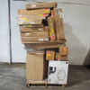 44 units of Home Products - MSRP $5,142 - Like New (Lot # 103-1011807)
