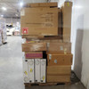 44 units of Home Products - MSRP $5,142 - Like New (Lot # 103-1011807)