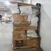 86 units of Home Products - MSRP $9,808 - Like New (Lot # 103-999004)