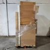 18 units of Home Products - MSRP $5,635 - Like New (Lot # 103-1011904)