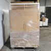 18 units of Home Products - MSRP $5,635 - Like New (Lot # 103-1011904)