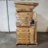 14 units of Home Products - MSRP $4,077 - Like New (Lot # 103-982604)