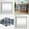 14 units of Home Products - MSRP $4,077 - Like New (Lot # 103-982604)