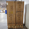 4 units of Beverage Refrigerators 24inches - MSRP $3,000 - Like New (Lot # 103-981105)