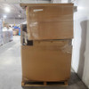 29 units of Home Products - MSRP $6,807 - Like New (Lot # 103-976304)
