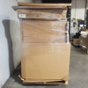 29 units of Home Products - MSRP $6,807 - Like New (Lot # 103-976304)