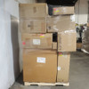12 units of Home Fixtures - MSRP $7,205 - Like New (Lot # 103-998710)