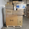 20 units of Home Fixtures - MSRP $6,992 - Like New (Lot # 103-998711)