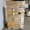 45 units of Home Fixtures - MSRP $9,513 - Like New (Lot # 103-998910)