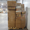 25 units of Patio Furniture - MSRP $8,907 - Like New (Lot # 103-1011704)