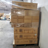 7 units of Patio Furniture - MSRP $2,677 - Like New (Lot # 103-997101)