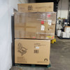 7 units of Patio Furniture - MSRP $2,677 - Like New (Lot # 103-997101)