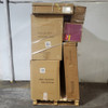 15 units of Patio Furniture - MSRP $3,449 - Like New (Lot # 103-998903)