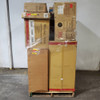 9 units of Home Furniture - MSRP $6,237 - Like New (Lot # 103-984701)