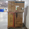 9 units of Home Furniture - MSRP $6,237 - Like New (Lot # 103-984701)