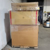 9 units of Home Furniture - MSRP $6,237 - Like New (Lot # 103-984701)