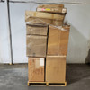 13 units of Home Furniture - MSRP $5,329 - Like New (Lot # 103-980906)