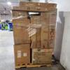 13 units of Home Furniture - MSRP $5,329 - Like New (Lot # 103-980906)