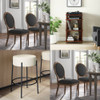 13 units of Home Furniture - MSRP $5,329 - Like New (Lot # 103-980906)