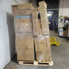 18 units of Home Furniture - MSRP $5,511 - Like New (Lot # 103-980908)