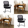 18 units of Home Furniture - MSRP $5,511 - Like New (Lot # 103-980908)