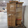 14 units of Home Furniture - MSRP $5,725 - Like New (Lot # 103-980909)
