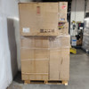 7 units of Home Furniture - MSRP $6,545 - Like New (Lot # 103-982610)