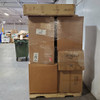 11 units of Home Furniture - MSRP $4,820 - Like New (Lot # 103-976506)