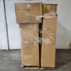 13 units of Home Furniture - MSRP $5,211 - Like New (Lot # 103-981003)
