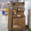 13 units of Home Furniture - MSRP $5,211 - Like New (Lot # 103-981003)