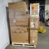 6 units of Home Furniture - MSRP $7,148 - Like New (Lot # 103-982603)