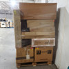 16 units of Home Furniture - MSRP $4,604 - Like New (Lot # 103-1013902)