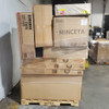 22 units of Home Furniture - MSRP $6,153 - Like New (Lot # 103-1013901)